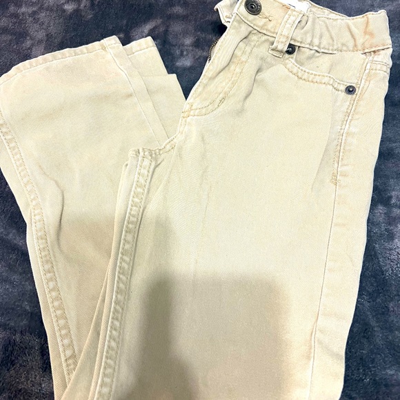 Jeans 👖 kids - Picture 9 of 16